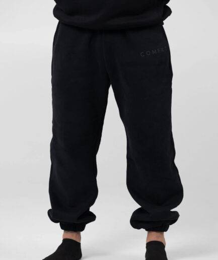 Comfrt Tranquil Sweatpants™