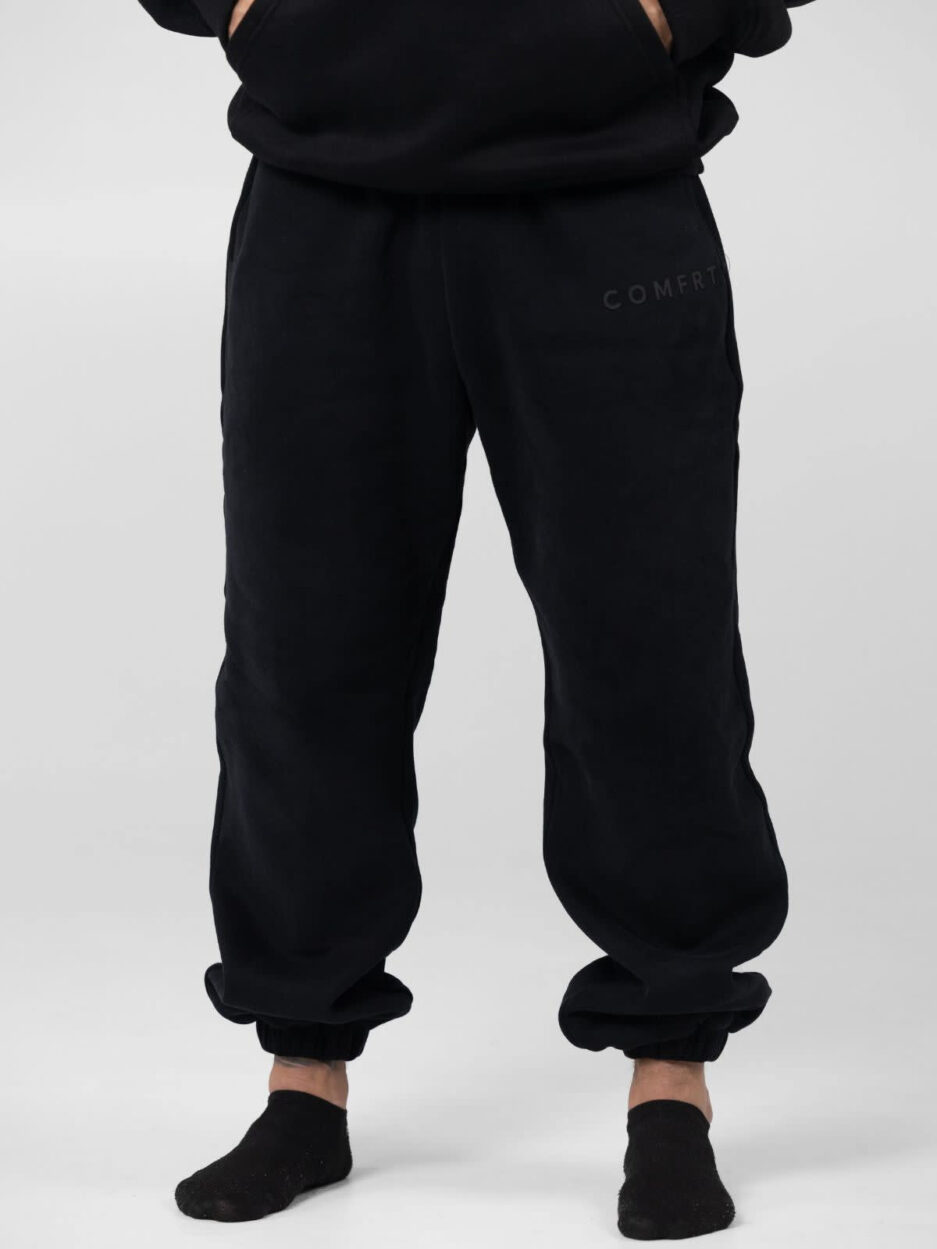 Comfrt Tranquil Sweatpants™