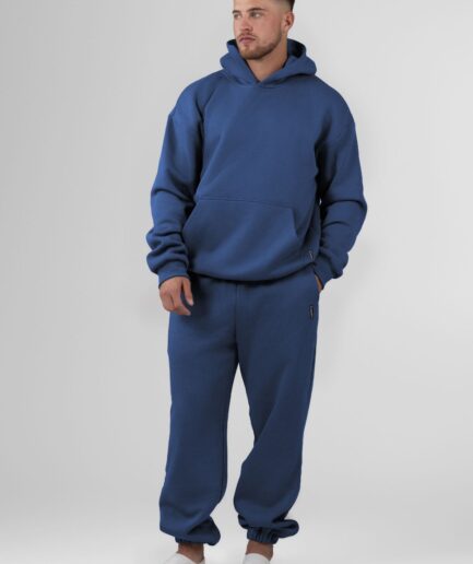 Comfrt the Standard Sweatpants