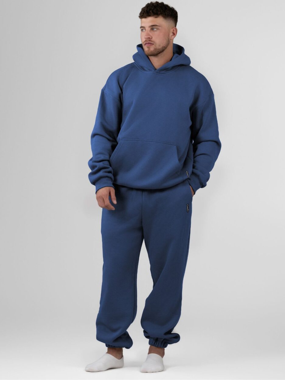 Comfrt the Standard Sweatpants