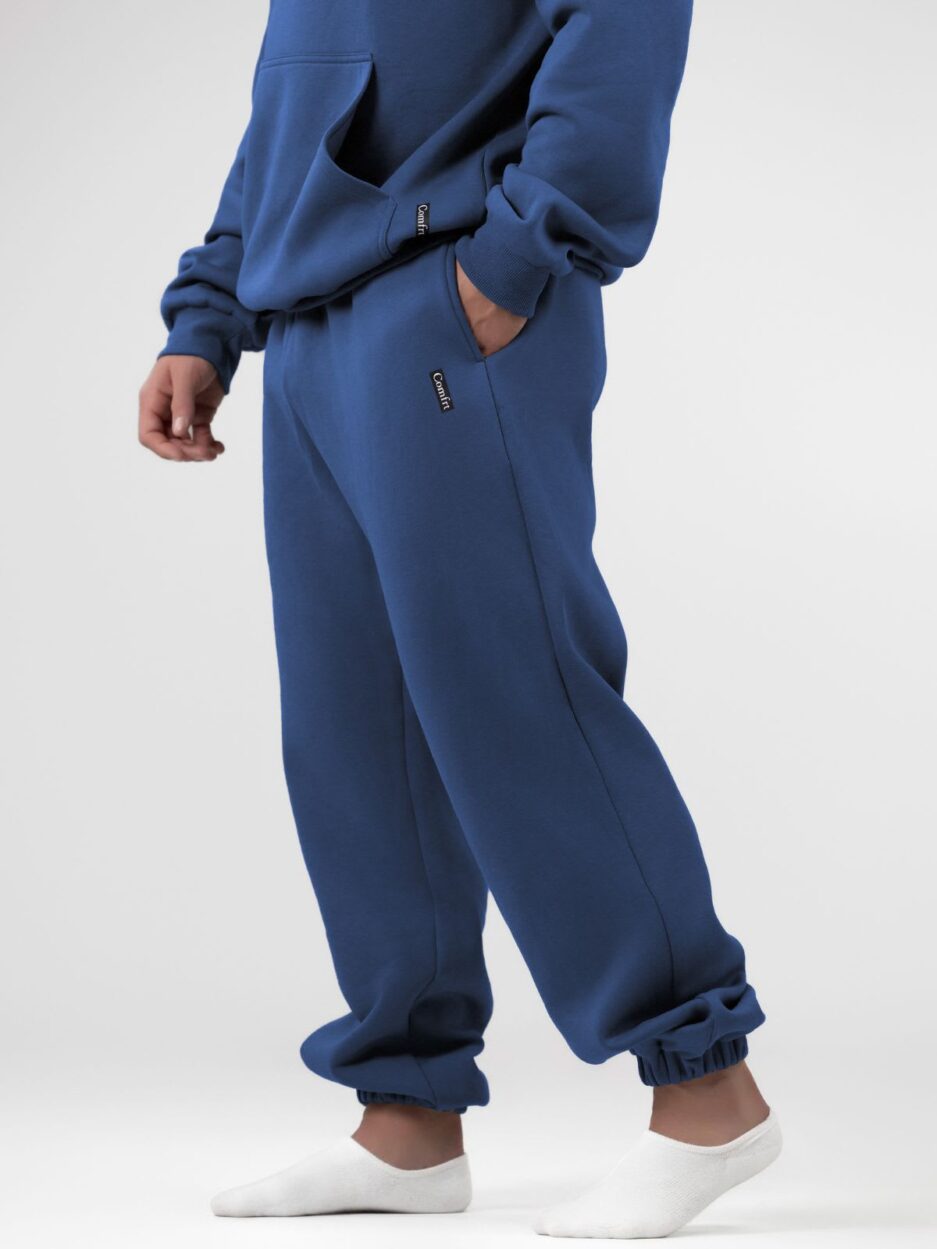 Comfrt the Standard Sweatpants