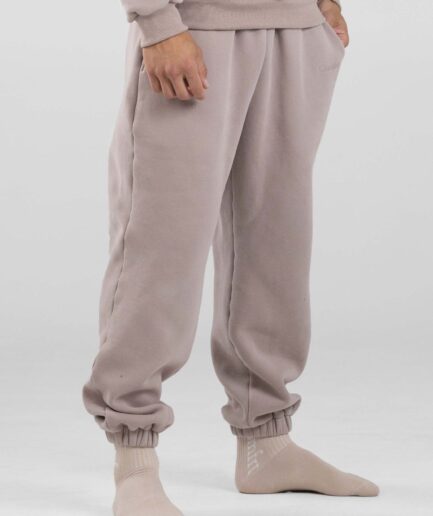 Comfrt signature Fit Sweatpants