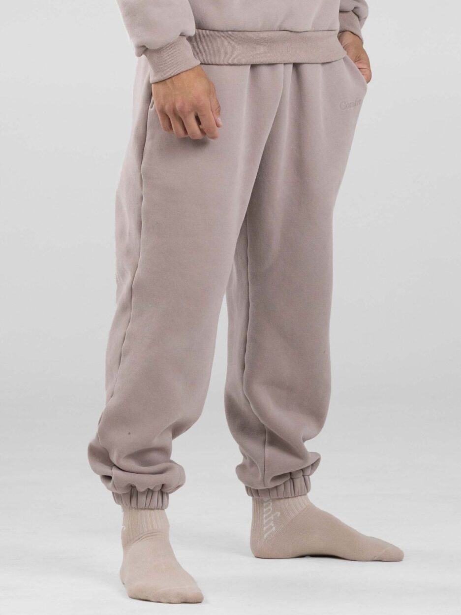 Comfrt signature Fit Sweatpants