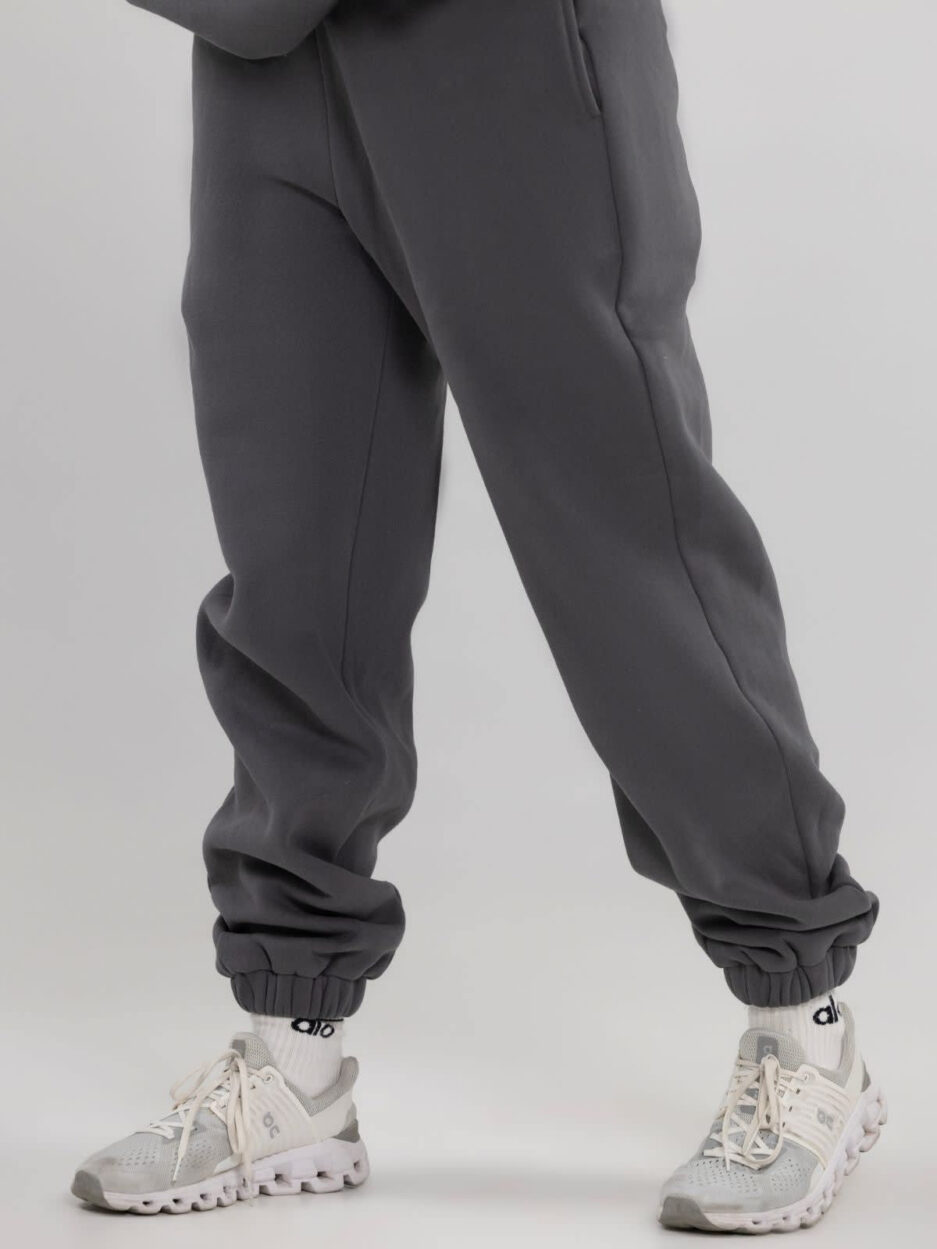 Comfrt Travel Essentials Sweatpants™